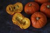 自营（农产品）-红贝贝南瓜 粉糯香甜 商品缩略图1