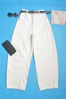 朝子SK3ARY_长裤_ZK