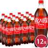可口可乐1.25L*12（6928804011203） 商品缩略图0