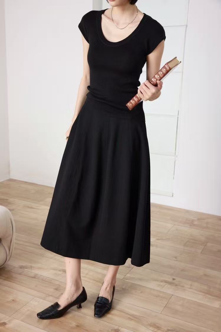 8546b13633bebba96cf5664ea2d669