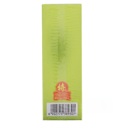 T馥珮120ml水感美肌柔肤水 商品图2