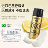 车仆升级变色去油膜清洗剂去除剂前挡风玻璃强力去油污泡沫清洁剂 商品缩略图3