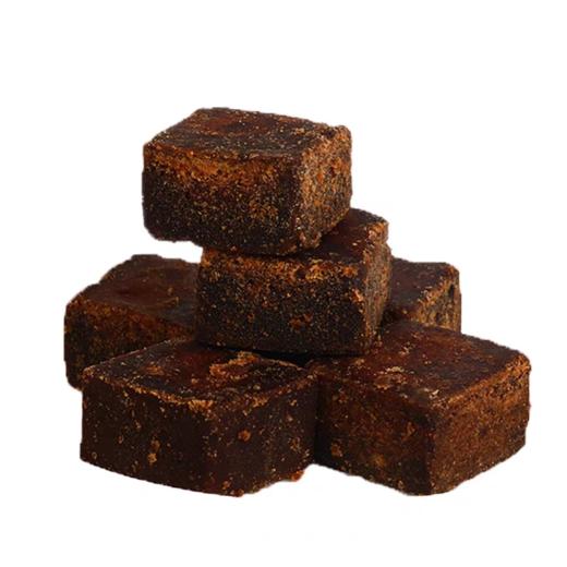 【阿胶年货节专场】12桶送4桶】阿胶黑糖｜千年贡品，双效滋养 商品图4