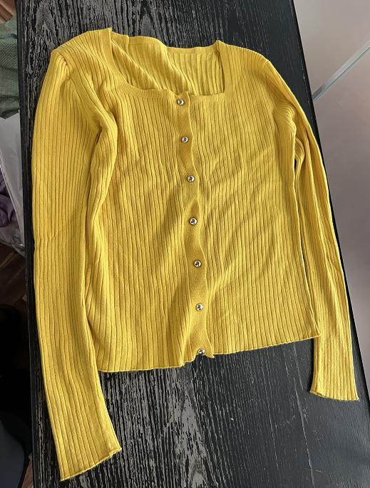 【社群供】上衣清仓合集 商品图3