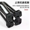 艾尔丹户外露营折叠椅 商品缩略图2