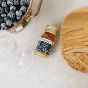 PRIMABIOTIC系列产品合集链接 商品图6