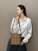 COACH 蔲驰女2025新款 mollie 22 单肩手提斜挎水桶包（SS） 商品缩略图9