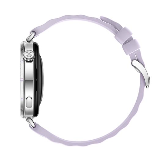 HUAWEI WATCH GT 6 商品图10