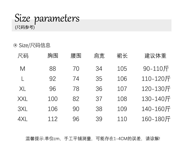 i22VifOtztSBuvrAbg2ceXmDdUGSEsxbqchR