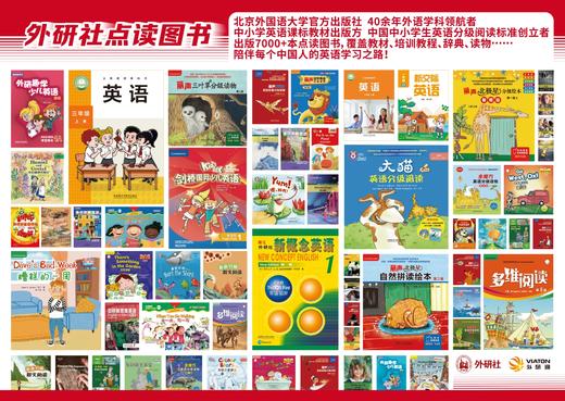 S20Pro点读扫描双模笔 商品图3