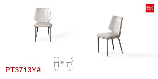 餐桌/PT3713T 商品图1