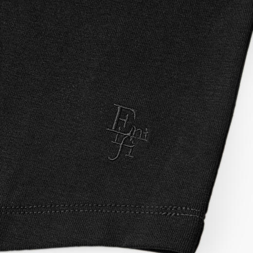 【经典款】【商场同款】伊芙丽冬打底衫199A100131 商品图3