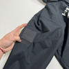 日单正品 DESCENDANT × HELLY HANSE OCEAN Frey 联名防水轻量冲锋衣，越南产，M-XXL
原价61600日元 商品缩略图11