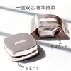 【新品特惠 正装+替换芯】新版LA MER 海蓝之谜 鎏光焕变气垫 一盒双芯24g 商品缩略图3