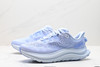 霍卡HOKA ONE ONE KAWANA 2轻量低帮户外越野跑步鞋1155370男女鞋 商品缩略图3