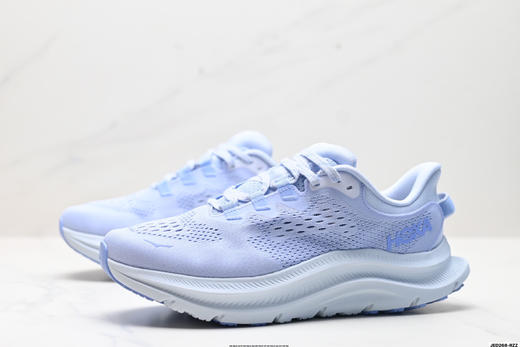 霍卡HOKA ONE ONE KAWANA 2轻量低帮户外越野跑步鞋1155370男女鞋 商品图3