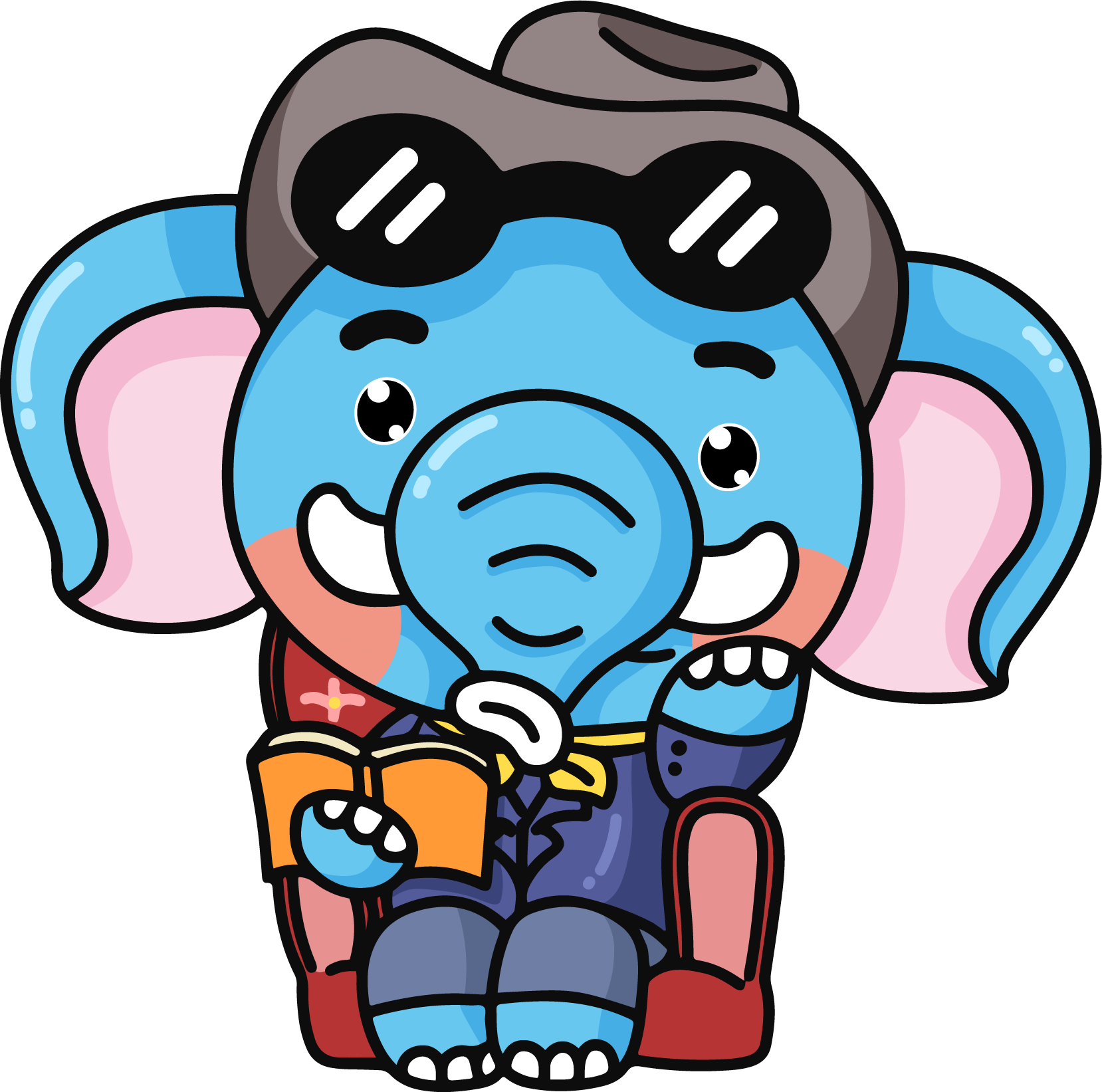 三级——21.修辞格【河西杜】