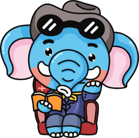 三级——21.修辞格【河西杜】