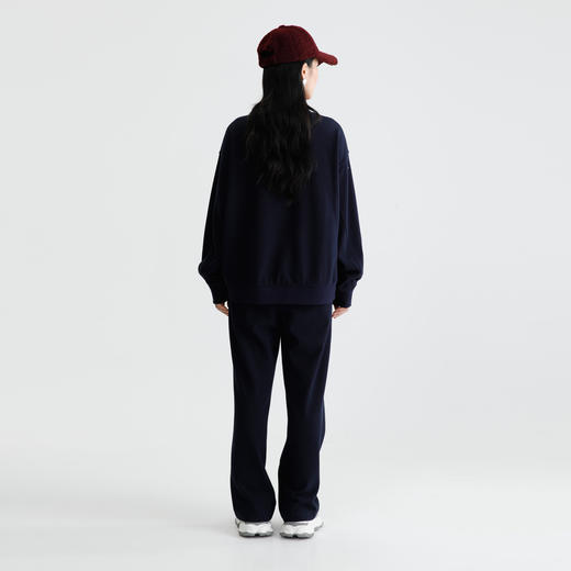 朵拉梵西女裤F28D1228 商品图3