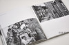 John Williams: Photography / 约翰?威廉姆斯：摄影 商品缩略图4