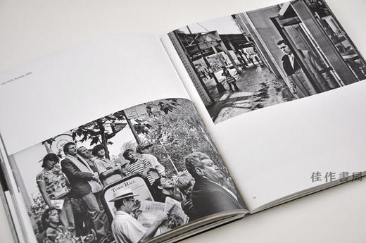 John Williams: Photography / 约翰?威廉姆斯：摄影 商品图4