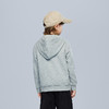 CONVERSE 冬 大童小童 儿童童装卫衣 CNVN-PO-J983 商品缩略图2