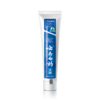 云南白药牙膏 留兰香型100g 商品缩略图6