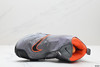 耐克Nike Zoom Flight 98 The Glove中帮复古篮球鞋616773-300男鞋 商品缩略图1