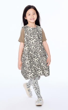 jnby  25年秋款  裤袜  6P9N10300