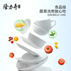 隆力奇1kg生姜洗洁精 商品缩略图2