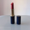 捡漏！【雅诗兰黛大合集！简装爆款】大表姐杨幂同款口红！秋冬必备好颜色 商品缩略图1