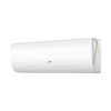 海尔（Haier）空调 KFR-35GW/C2LSA81U1 商品缩略图7