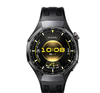 HUAWEI WATCH GT 6 Pro 商品缩略图5