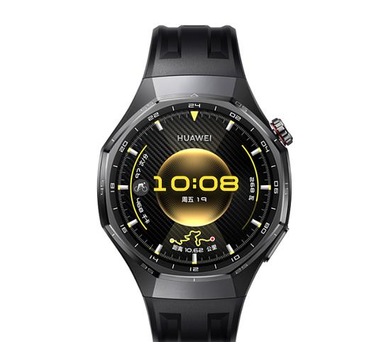 HUAWEI WATCH GT 6 Pro 商品图5
