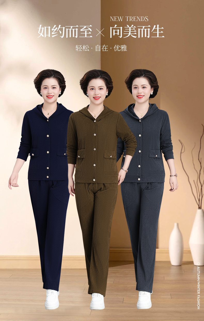 i22VifOtztSBuvrAbg2ceXmDdUGQEslbzavB