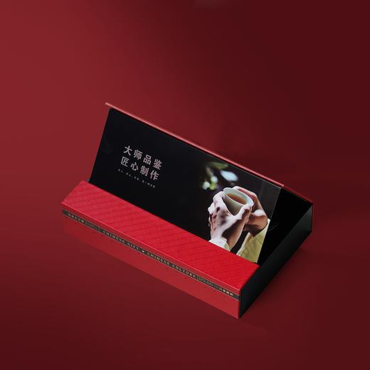 大师品鉴【红.6罐】28元1套.整箱24套 商品图2