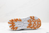 霍卡HOKA ONE ONE KAWANA 2轻量低帮户外越野跑步鞋1155370男女鞋 商品缩略图8