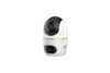 双目WiFi室内云台摄像机 商品缩略图3