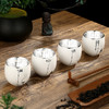 禅意四杯 商品缩略图4