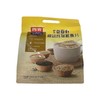 【超市】西麦奇亚籽混合谷物燕麦片630g 商品缩略图0
