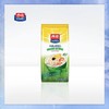 【超市】西麦有机燕麦560g早餐 速食 商品缩略图0