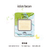 isletbean豆岛 on-off金属开关车载香薰补充香片出风口香片替换装 商品缩略图2