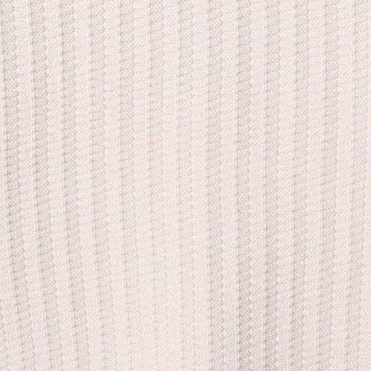 257101SDSA秋冬新款痞帅男装韩版纯色简约竖纹圆领针织衫百搭慵懒风毛衣 商品图3