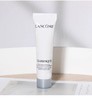 【秒杀】兰蔻 极光乳液15ml小样 净澈焕肤亮白液保湿改善暗沉 商品缩略图2