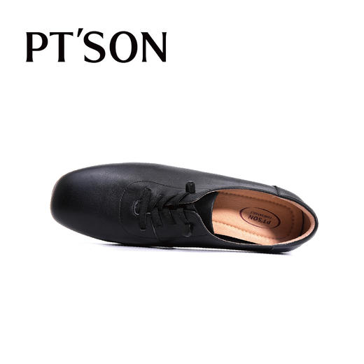 百田森PT’SON鞋靴乐福鞋PYQC5580 商品图2