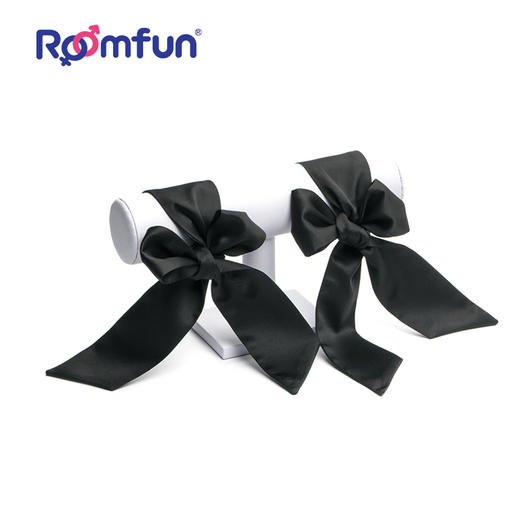 roomfun房趣   香尼套装 商品图5