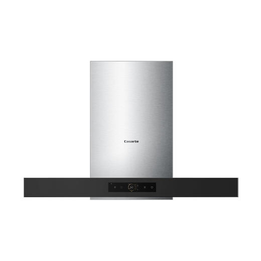 卡萨帝（Casarte）烟机 CXW-219-CT18FGUD 商品图0