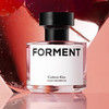 韩国明星爱豆同款！来自韩国No.1香水品牌 | FORMENT波文特 高级持久留香 香水 50ml（四款可选） 商品缩略图6