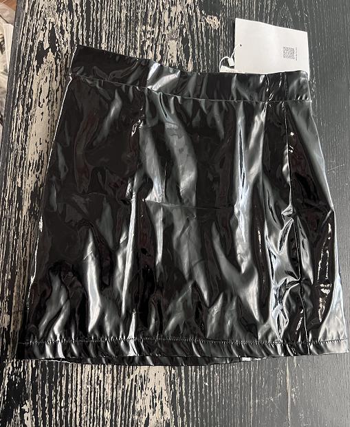 【社群供】牛仔裤合集 商品图10