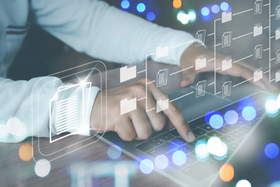 《商学院》杂志10月份调查问卷报告 新一代C“X”O，迎接商业浪潮